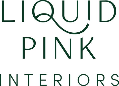 liquid pink|Liquidpink Interiors